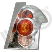 Resim Ulo 1104002 Stop Lambası Sag Verso 04 07 E Mark 