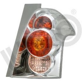 Resim Ulo 1104002 Stop Lambası Sag Verso 04 07 E Mark 