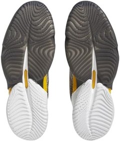 Resim adidas D.O.N. Issue 4 Erkek Basketbol Ayakkabısı 