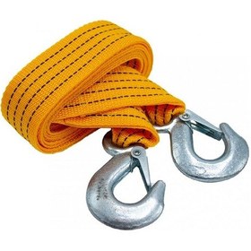 Resim Çeki Halatı 2.5 Mt 3 Ton Bez 