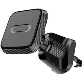Resim 360 Derece Mıknatıslı Telefon Tutacağı Dönebilen Iphone13/14 / Syte187 