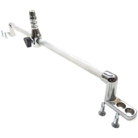 Resim Cam Balkon Stoplama Aparatlari Modelleri 