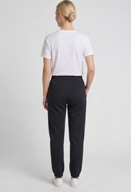 Resim Hummel -T-Pulse Female Regular W Sweatpants 