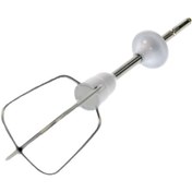 Resim Essenso Robust Çırpma Teli Adaptörü 1 Adet 