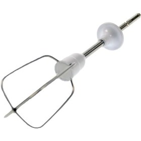 Resim Essenso Robust Çırpma Teli Adaptörü 1 Adet 