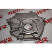 Resim Honda Gx390 Motor Gövde Kapağı (538366908) 