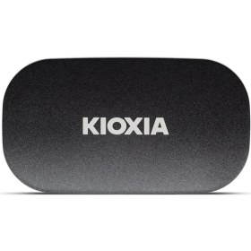 Resim Hype Store Kıoxıa Excerıa Plus G2 1tb Taşınabilir SSD - USB 3.2 Gen2, 1050MB/S Okuma, 1000MB/S Yazma 