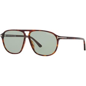 Resim Tom Ford Tf1026s 54n 61 Erkek Güneş Gözlüğü 
