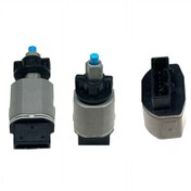 Resim Genel Markalar Müşür Fren Auris 13-16/yaris 15-19 