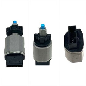 Resim Genel Markalar Müşür Fren Auris 13-16/yaris 15-19 