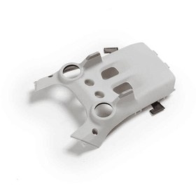 Resim Dji Mavic Mini 3 Pro Lover Cover (Alt Kapak) 