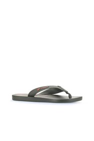 Resim Bueno Shoes Rıder Haki Rd Rider Impulse Thong Erkek Parmak Arası Terlik 22rd006 