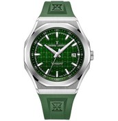 Resim Universe Constant Uc5418 Erkek Kol Saati 