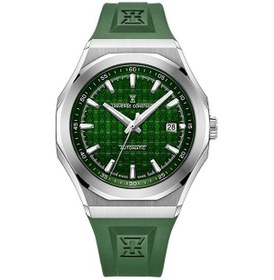 Resim Universe Constant Uc5418 Erkek Kol Saati 