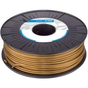 Resim BASF Pla Bronz Filament - 2.85mm 