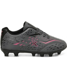 Resim Kinetix Evolution AG 5FX | Gri 
