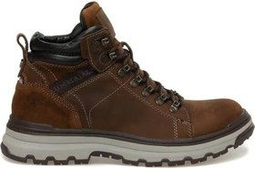 Resim LUMBERJACK PELLI 2PR KUM RENGİ ERKEK BOT KUM 4 