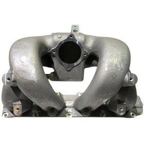 Resim Emme Manifoltu Çin Muadil Tiggo 3 1.6 