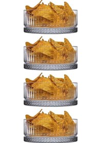 Resim Elysia Büyük Çerezlik 530042-4 