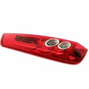 Resim Ford Fiesta 2006-2008 Stop Sol Van Tipi Depo Marka 431-1970L-UE - 6S6113A603BE 