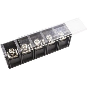Resim DG88-05P-13-50A 16mm 5 Pin Terminal Klemens 