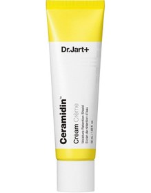 Resim Dr. Jart+ Ceramidin Nemlendirici Krem 50 ML 