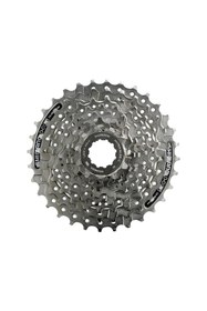 Resim shimano Kaset/ruble 8 Vites Cs-hg41-8 11-30t 