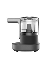 Resim Dexart Flyblade Active Lifting Doğrayıcı 