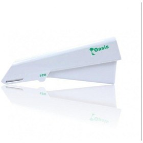 Resim Oasis Cilt Zımbası 35W 