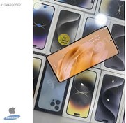 Resim Infinix Zero 30 İkinci El YD | 256 GB 8 GB | Yeşil 