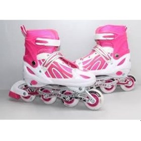 Resim Exxpresticaret Cansport Can Sport Paten38-41 Paten 