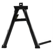 Resim Cub Alt Orta Sehpa Komple 