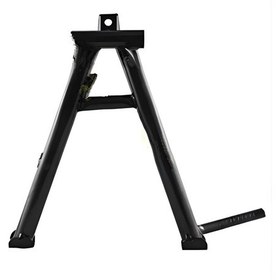 Resim Cub Alt Orta Sehpa Komple 