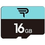 Resim Platoon 16 GB Micro Sd Hafıza Kartı 16 GB Hafıza Kartı 