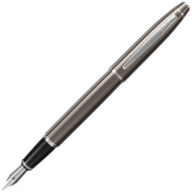 Resim Scrikss 35 Dolmakalem Titanyum Lüks Kutuda Çok Renkli 