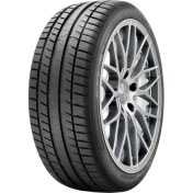 Resim Kormoran 195/55 R15 85H Road Performance Oto Yaz Lastiği (Üretim Yılı: 2024) 
