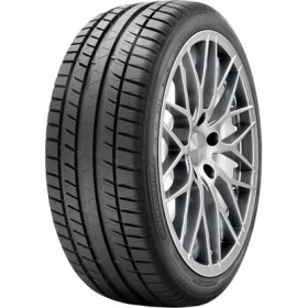 Resim Kormoran 195/55 R15 85H Road Performance Oto Yaz Lastiği (Üretim Yılı: 2024) 
