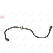 Resim nifea Westinghouse Borusu C3 Ds 3 207 208 2008 301 9806166580 4578.N4 DS, CITROEN 17536 