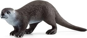 Resim Schleich Su Samuru 14865 