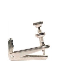 Resim Le Mans Dwt-100 Çello Fixi 