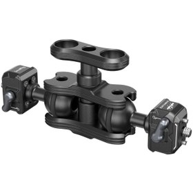 Resim SmallRig 3515C Ball Head Magic Arm 