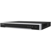 Resim HIKVISION DS-7608NI-Q2 8 KANAL NVR KAYIT CİHAZI 
