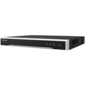 Resim HIKVISION DS-7608NI-Q2 8 KANAL NVR KAYIT CİHAZI 