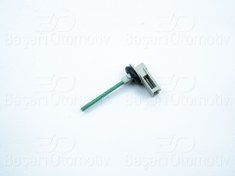 Resim Audi A1 2012-2014 A4 1999-2008 A6 1998-2014 A7 2012-2014 A8 2004-2016 Q7 2010-2016 Dış Isı Sensörü 