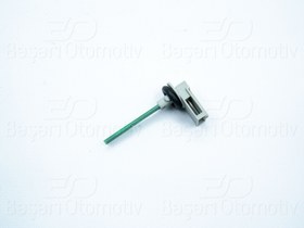 Resim Audi A1 2012-2014 A4 1999-2008 A6 1998-2014 A7 2012-2014 A8 2004-2016 Q7 2010-2016 Dış Isı Sensörü 