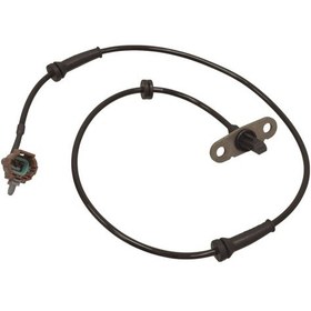 Resim Arka Abs Sensörü Navara 06-15 (SOL) 