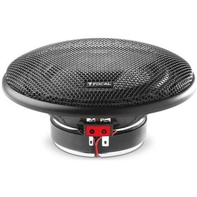Resim Öztürk Elektronik- Focal 130 Ac 