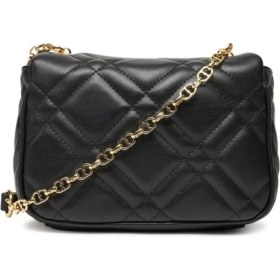 Resim Love Moschino Kadın Çapraz Çanta JC4124PP1MLI0000 