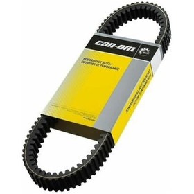 Resim Can-am Maverick Sport Varyatör Kayış 0em:417300551 