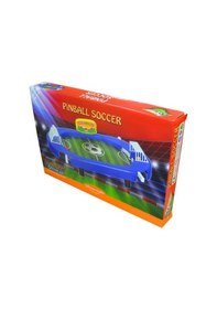 Resim Matrax Langırt Futbol Oyunu 044 